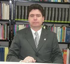 Marco Antônio César Villatore